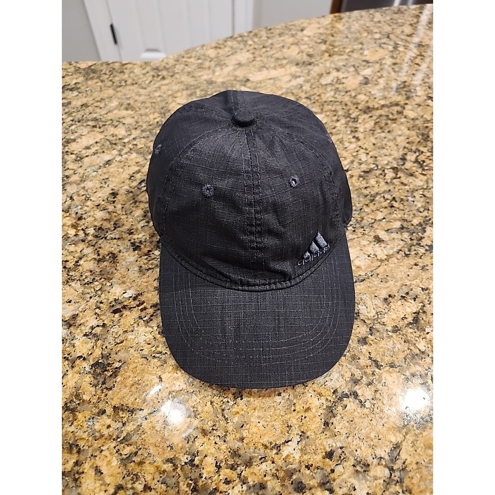 Adidas Hat